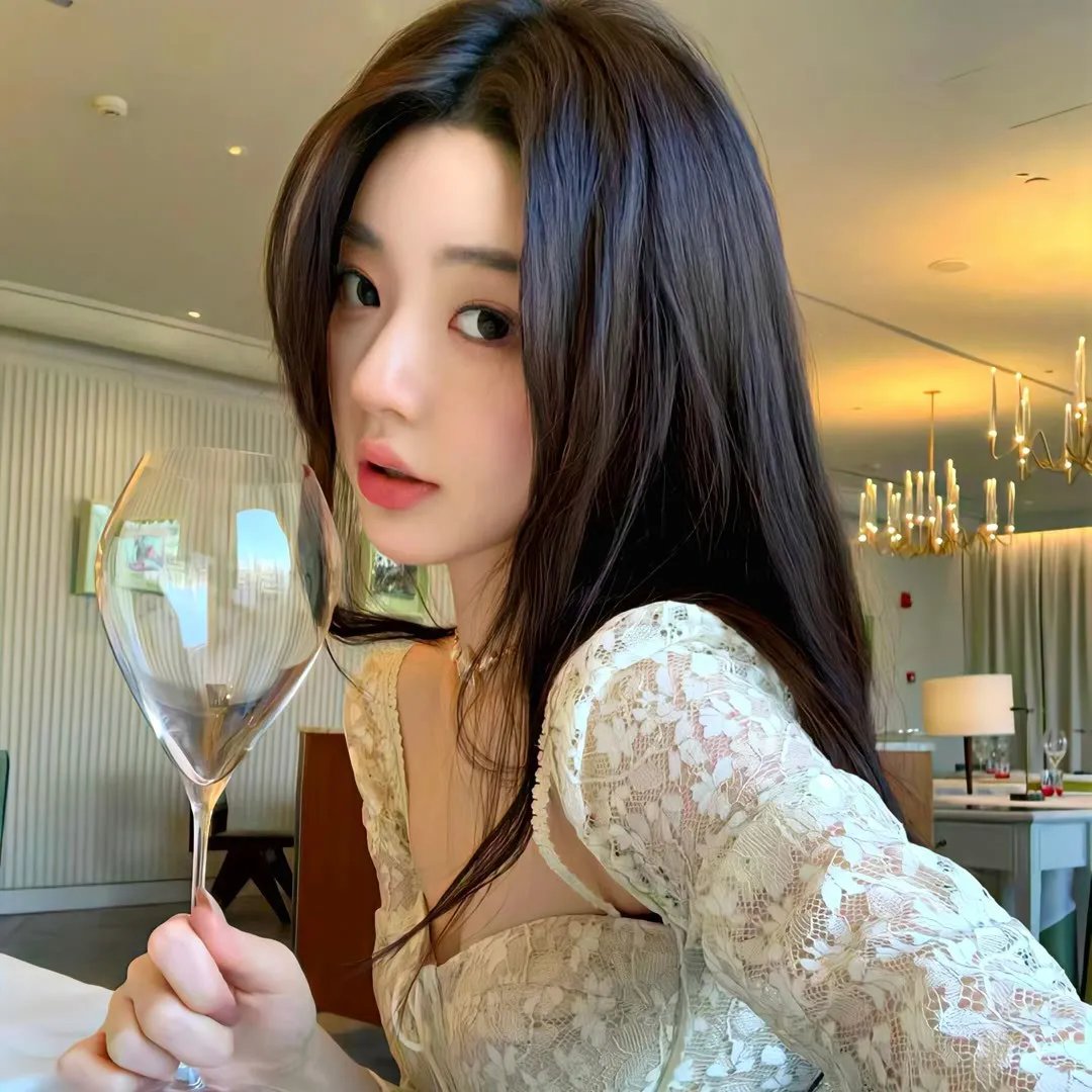 美杜莎无心