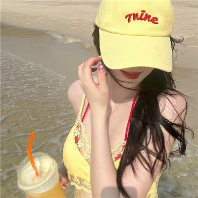 最炎热的国度