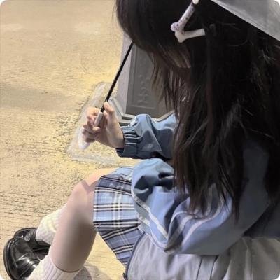 完美普通家庭