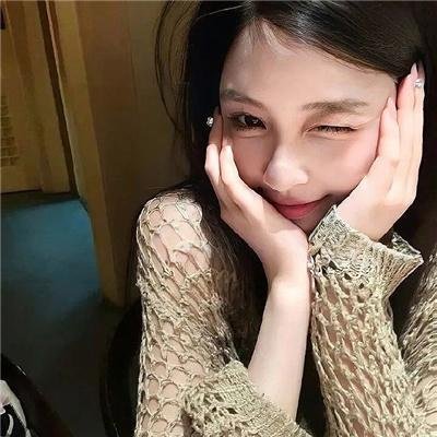 落难天使粤语