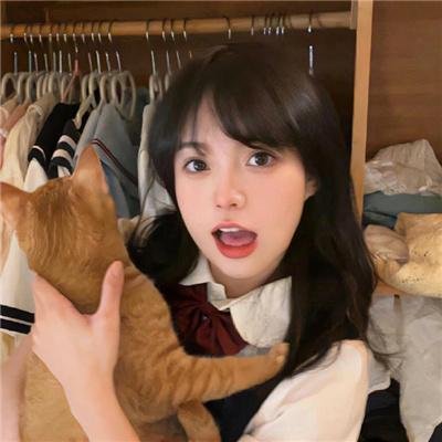 马达莱娜