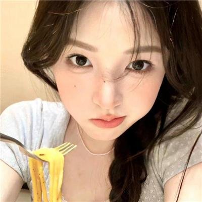 邀请