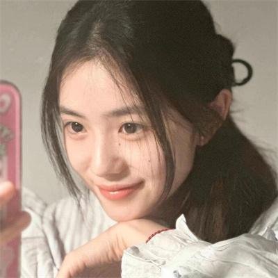 凯尔斯的秘密