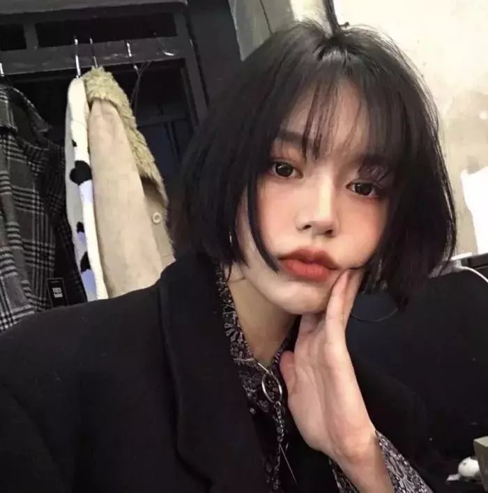 这个警校没有鬼