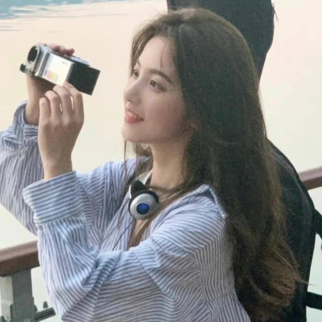 杨贵妃粤语