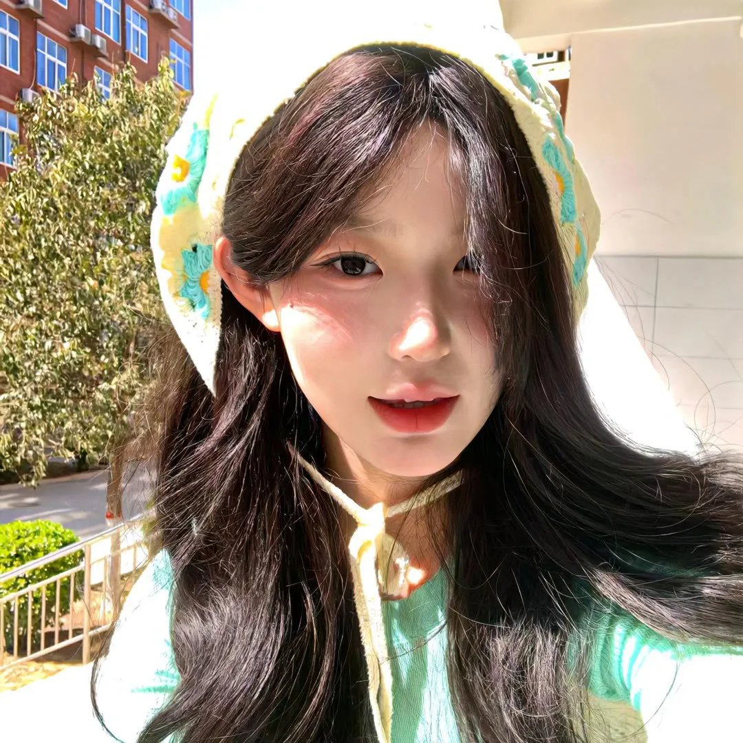 锦月令