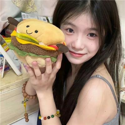 麻烦请你先告白