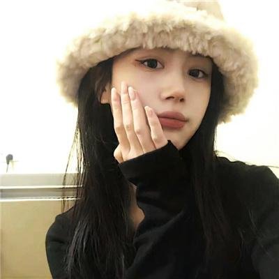 积极的生活吧