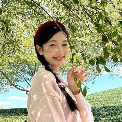 巴黎时尚女魔头