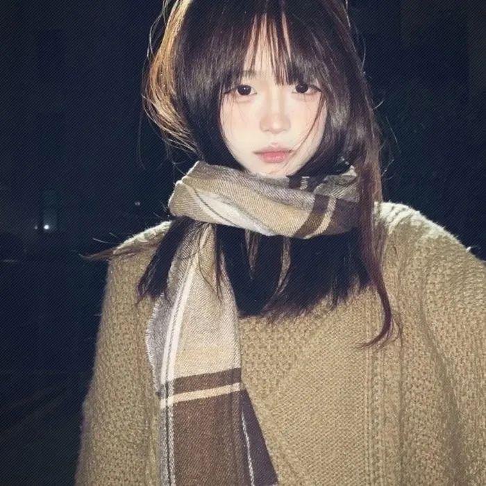 霹雳玫瑰