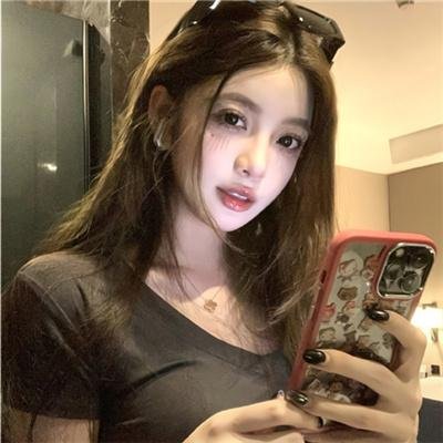 致命控诉