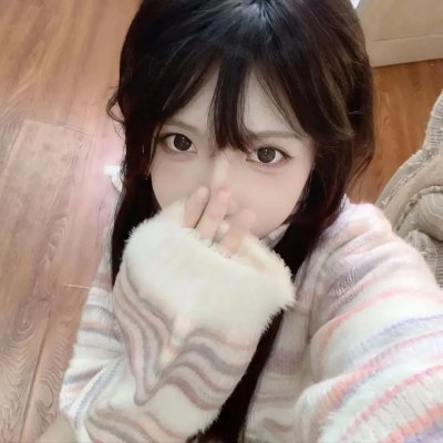月黑风高