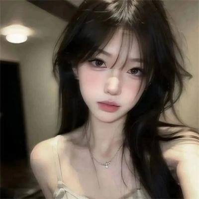 狗狗与我的十个约定