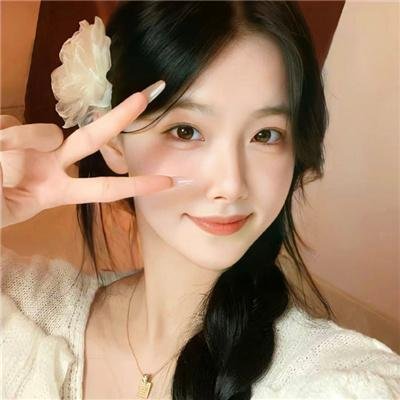 维也纳的姑娘们