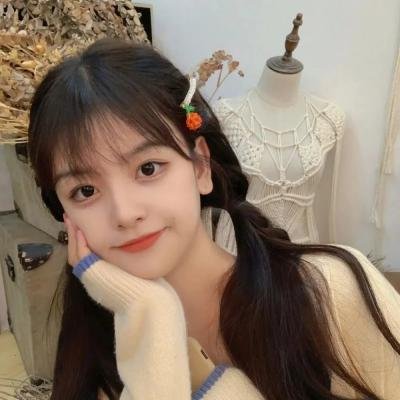 一个死者对生者的访问