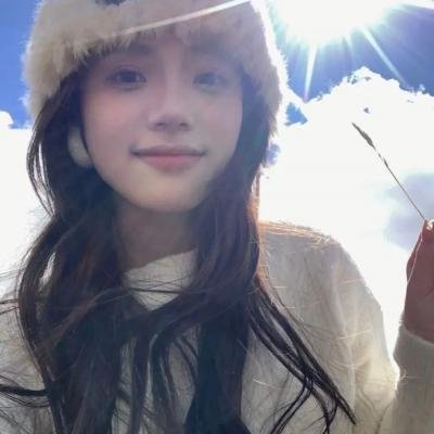 清官难审