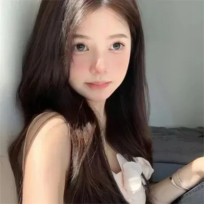 解放的女人