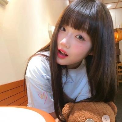 拥抱大海