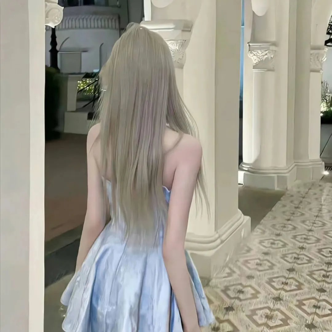 阿尔法爸爸